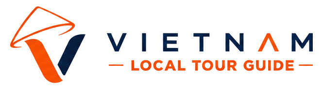 Vietnam Local Tour Guide