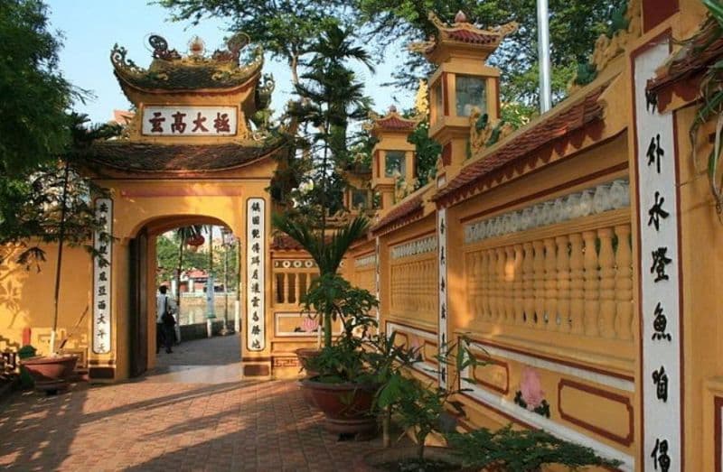 Hà Nội