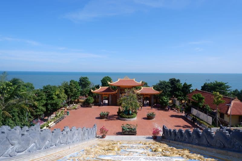 An Giang