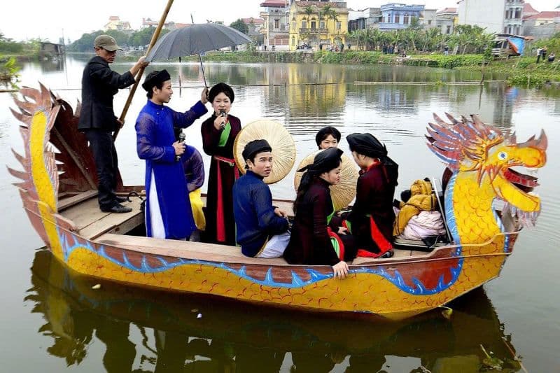 Bắc Ninh