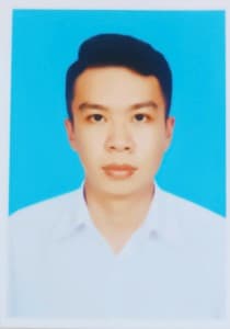 Cần Thơ
