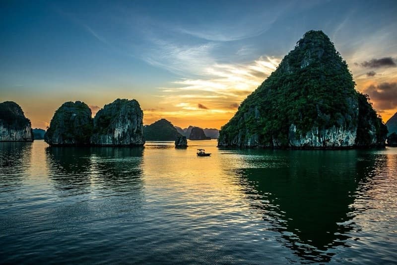 Quảng Ninh