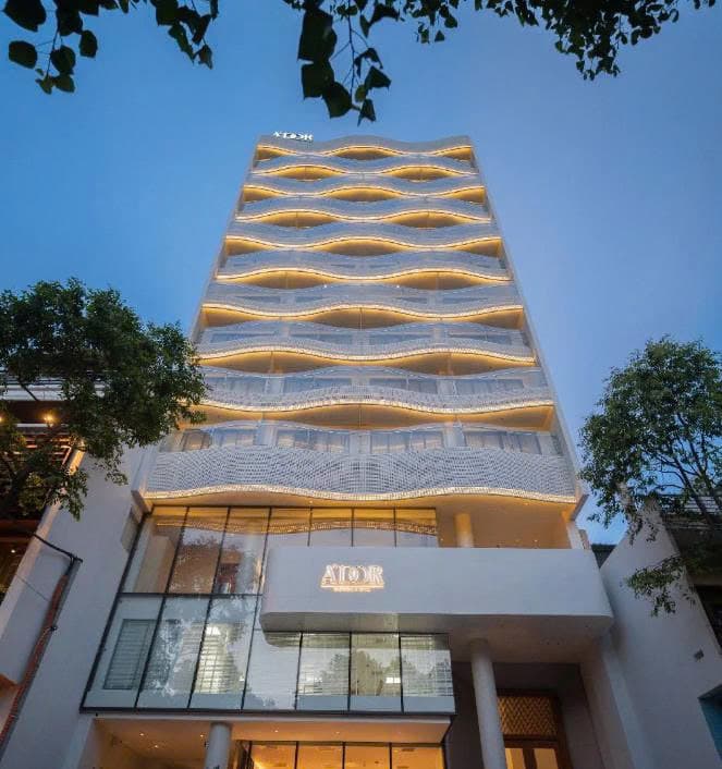 Gia Lai