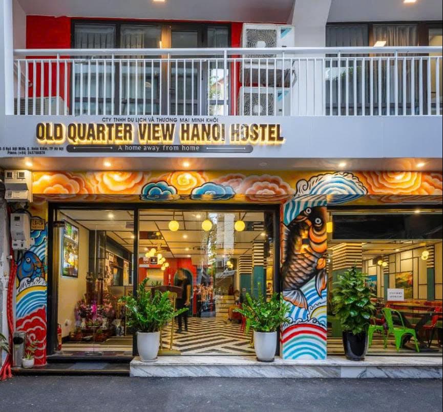 oldquarterviewhanoihostel