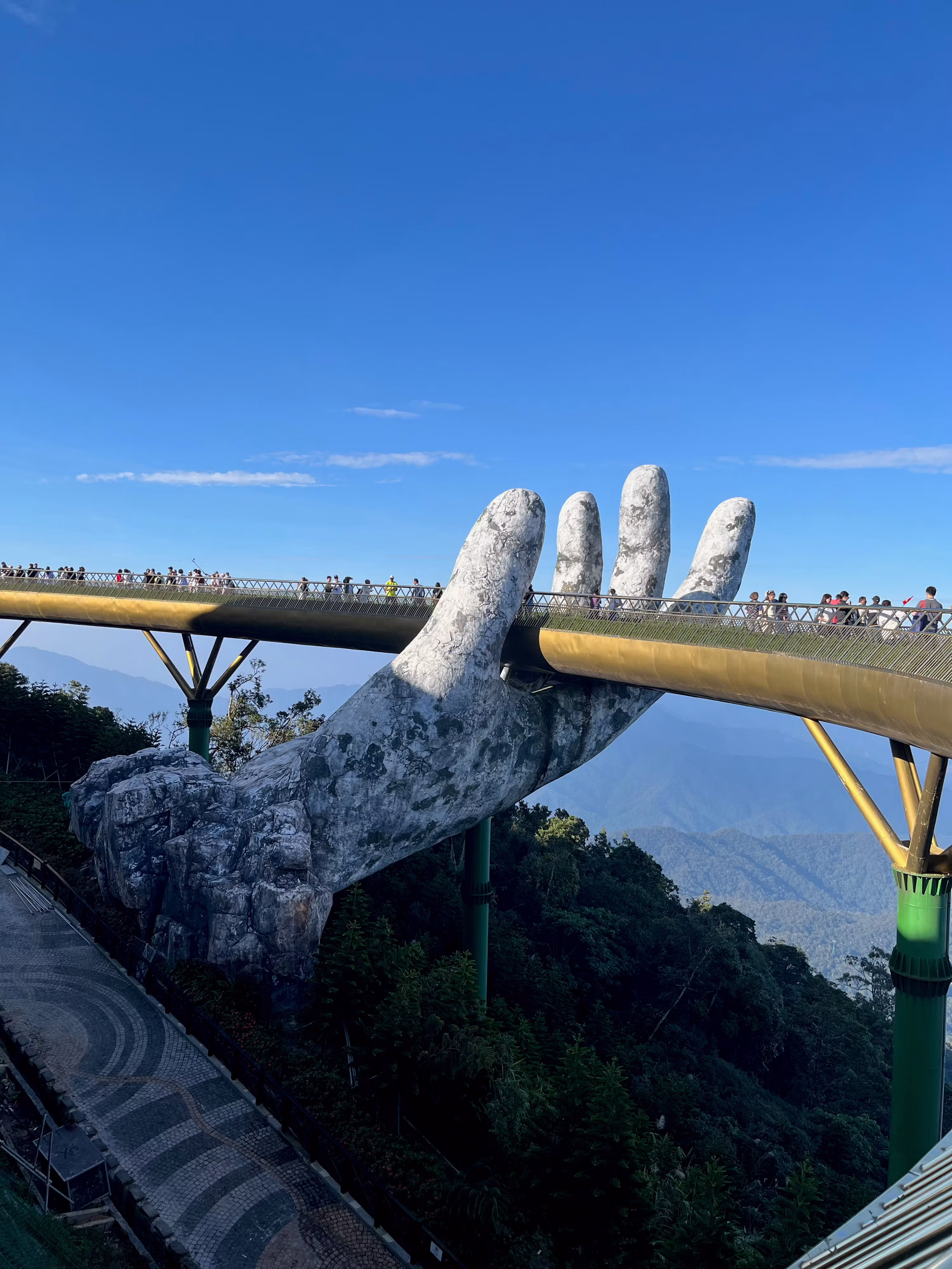 Da Nang