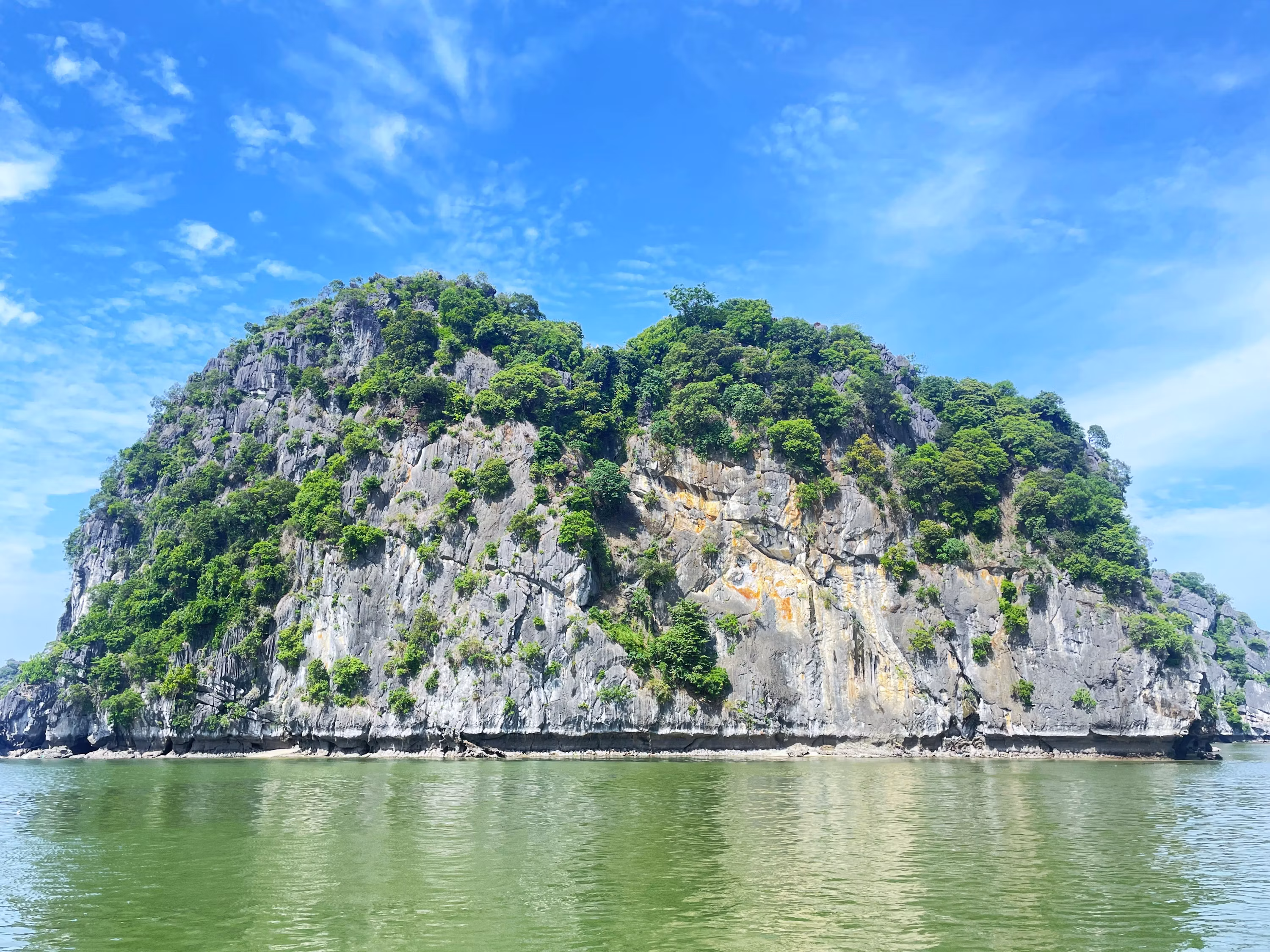 Hai Phong