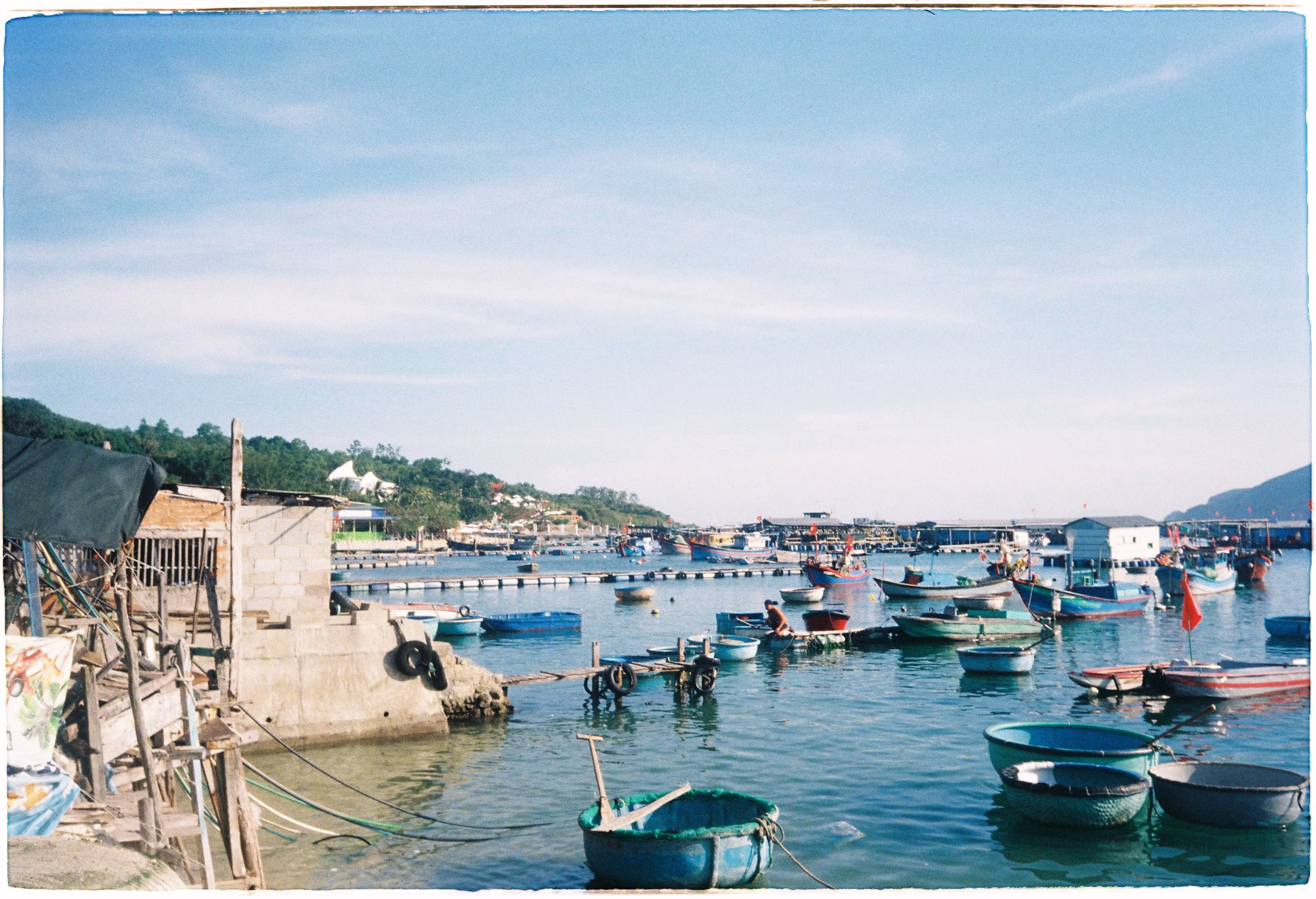 Khanh Hoa