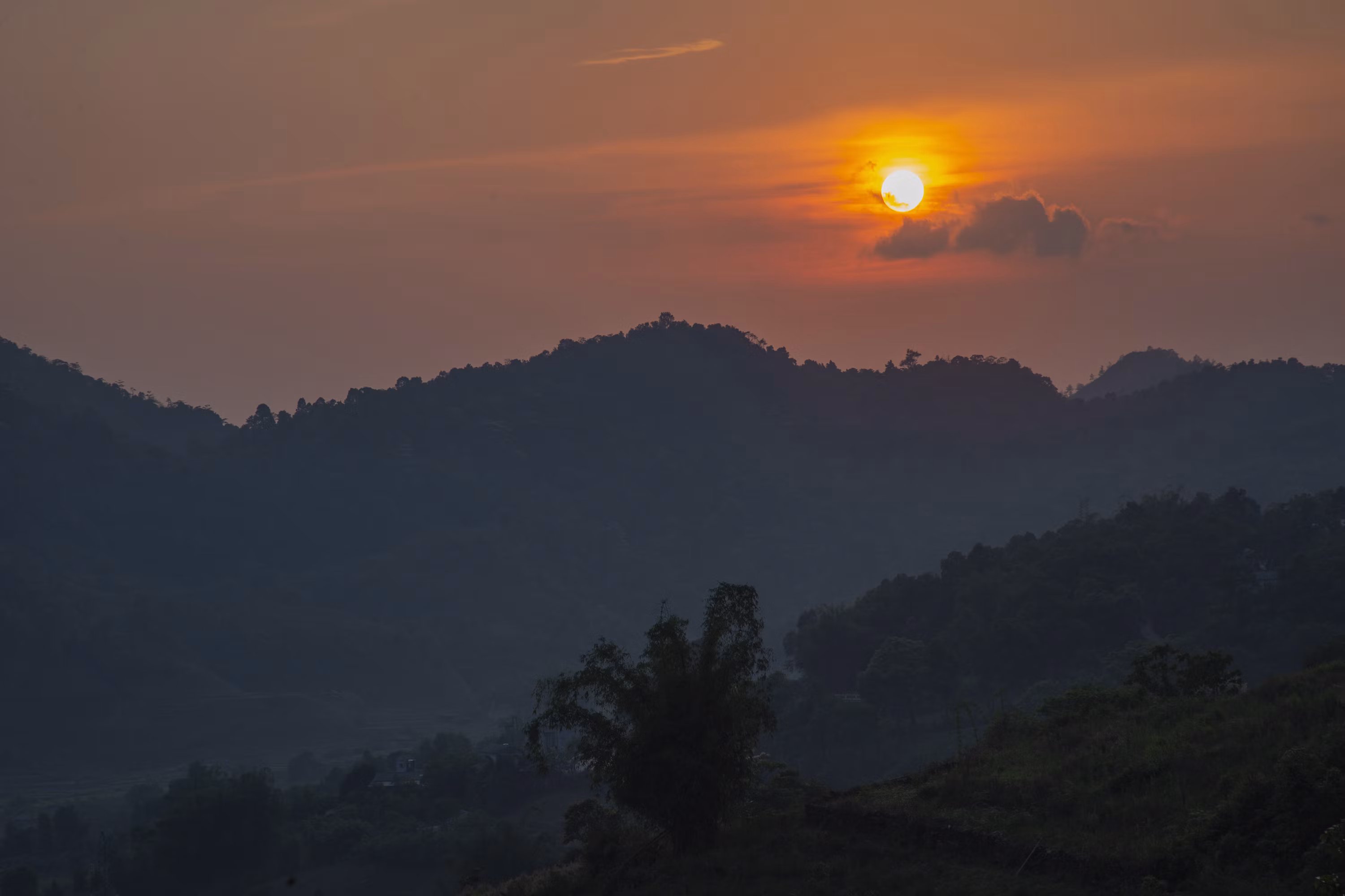 Lai Chau
