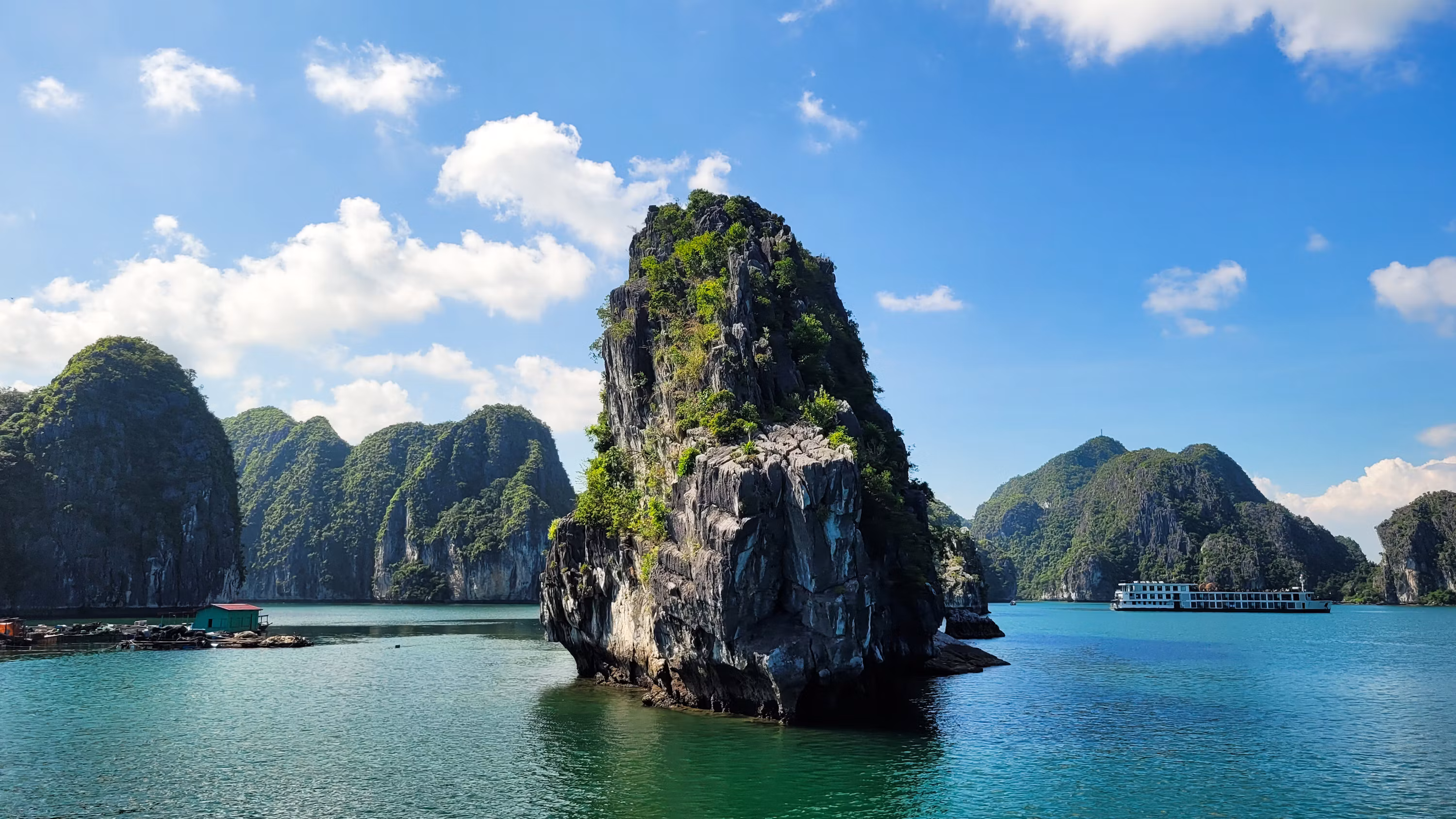 Quang Ninh